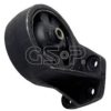 GSP 518298 Engine Mounting